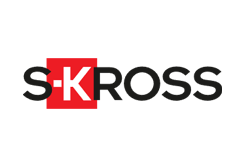 SKROSS